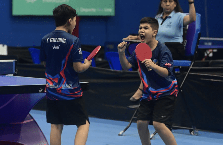 Captura de pantalla 2026-03-18 a la(s) 11.15.09 a. m.